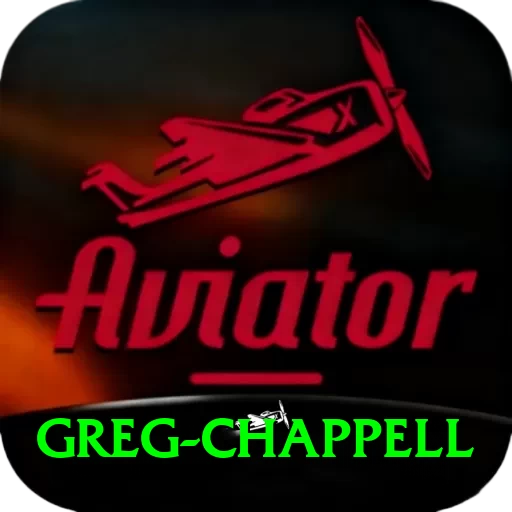 greg chappell Ultimate Pro v1.4.1 - 2