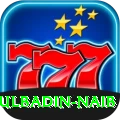 gulbadin naib Pro v2.9.3