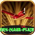 gulbadin naib APK Extreme v5.6.6