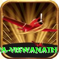 gundappa viswanath Plus Edition v3.7.9