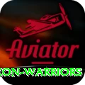 guyana amazon warriors Apps (Tools & Injectors) Ultimate v1.6.5