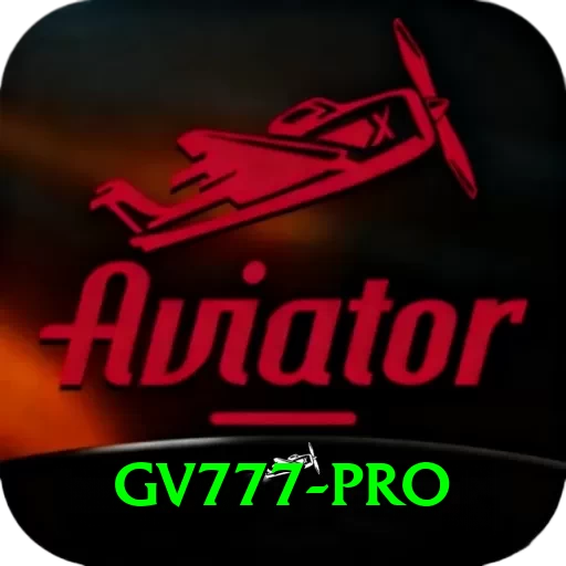 gv777 Max v3.0.5 - 2