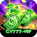 gv777 Apps (Tools & Injectors) Premium v1.6.0