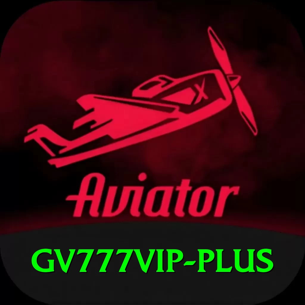 gv777vip Gold v1.6.7 - 2