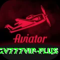 gv777vip Gold v1.6.7
