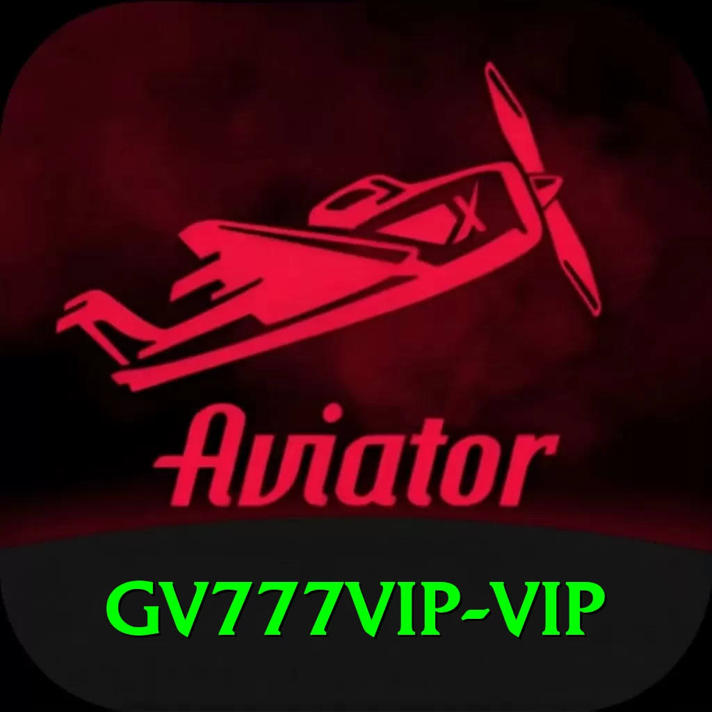 gv777vip Games (Casino & Earning) Master v4.0.7 - 2