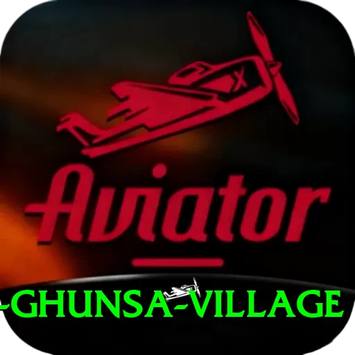 gyabla ghunsa village Pro Edition v4.5.6 - 2