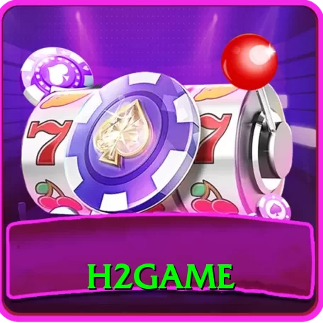 H2Game Plus v1.5.7 - 2