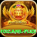 h2game Gold Edition v3.5.0