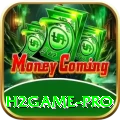 h2game Games (Casino & Earning) Premium v3.5.7