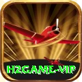 h2game Live Premium v1.1.0
