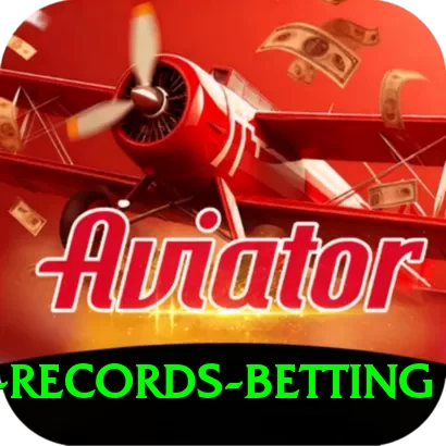 h2h records betting Pro Edition v4.3.2 - 2