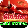 h2h records betting Pro Edition v4.3.2