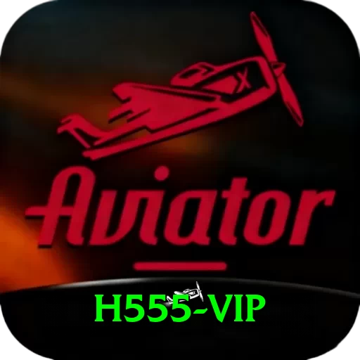 h555 Earn Super v2.5.8 - 2