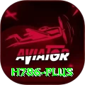 h786 Games (Casino & Earning) Premium vv3.7.6