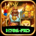 h786 Pro v4.3.9