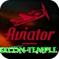 hajipur iskcon temple Turbo Pro v4.8.8