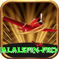 halalspin VIP APK v3.5.2