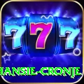 hansie cronje Master v2.1.3