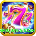 harbhajan singh Deluxe Pro v1.7.6