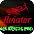 harbhajan singh Plus v3.0.6