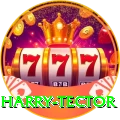 harry tector Gold Edition v1.3.3