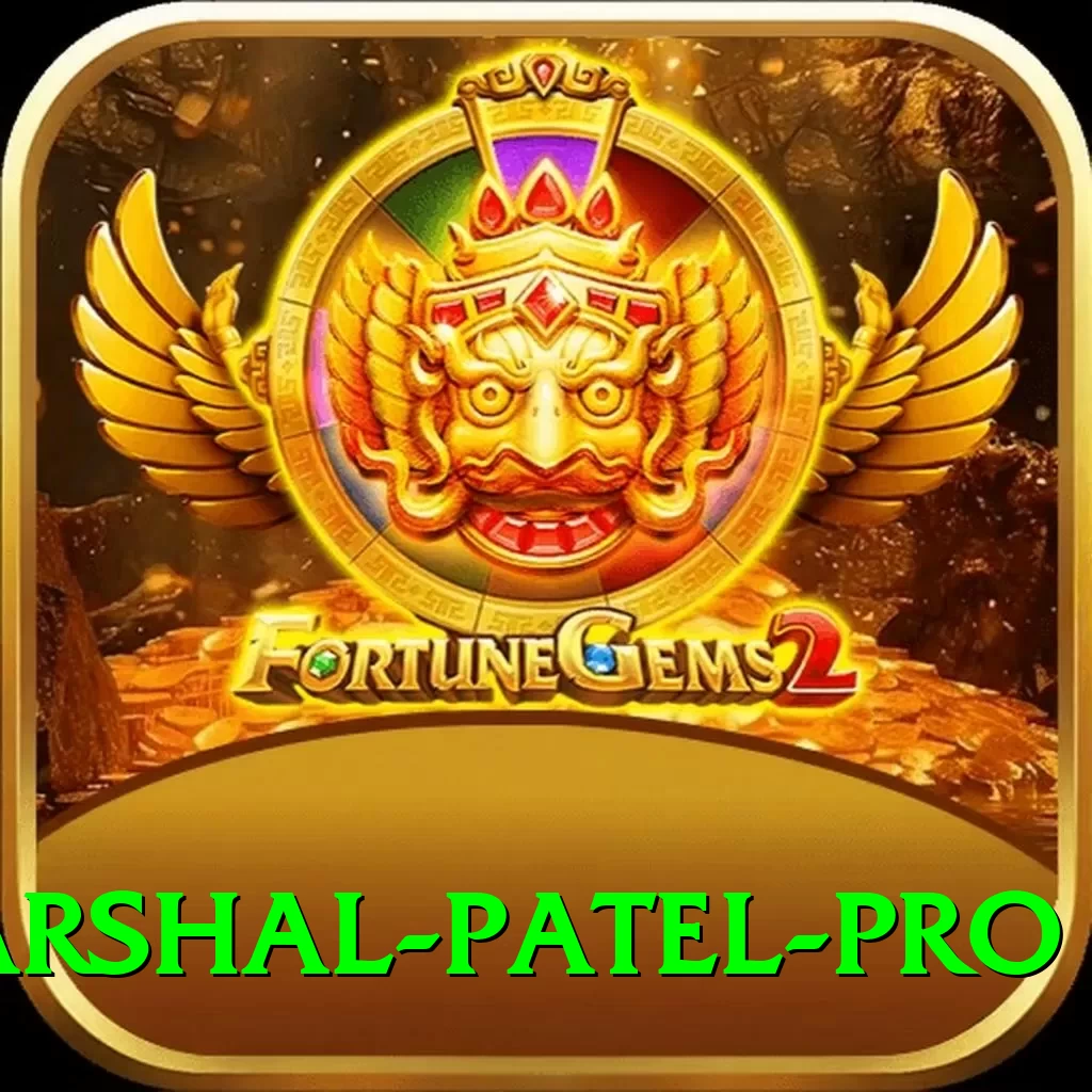 harshal patel Earn Royal v1.5.5 - 2