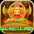 harshal patel Earn Royal v1.5.5