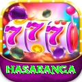 hasaranga Turbo Pro v5.3.1