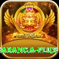 hasaranga Deluxe v2.3.0