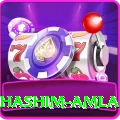 hashim amla Premium Edition v3.5.8