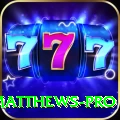 hayley matthews Game Supreme v1.0.5