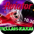 hazratullah zazai Elite Pro v2.8.7