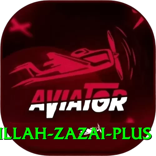 hazratullah zazai Gold Latest v3.3.4 - 2