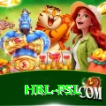 hbl psl Elite v1.2.0