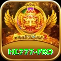 he777 Live Champion v4.6.0