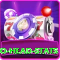 head to head stats Master v2.1.2