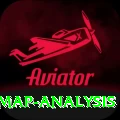 heat map analysis Max v1.6.8