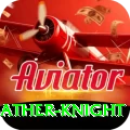 heather knight Deluxe Edition v1.4.3