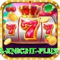 heather knight Money VIP v4.7.2