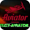 hedging strategy aviator Apps (Tools & Injectors) Turbo v5.0.5