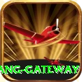 helambu langtang gateway Pro Max v5.8.9