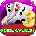 helicopter joyride everest VIP Edition v3.1.4