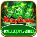 hero hf deluxe bike Apps (Tools & Injectors) VIP v2.4.3