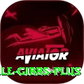 herschelle gibbs Legend v4.2.7