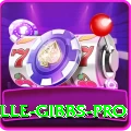herschelle gibbs Gold - Casino & Slots