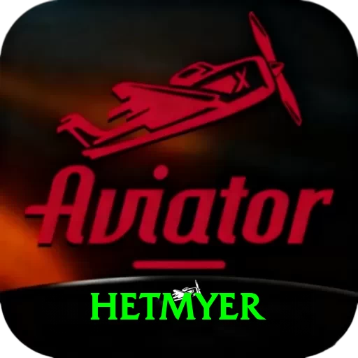 hetmyer Max Pro v5.6.7 - 2