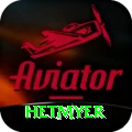 hetmyer Max Pro v5.6.7
