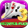 hetmyer APK Turbo v4.0.0