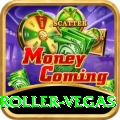 highroller vegas Deluxe vv4.5.6